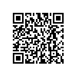 SIT1602BC-11-25E-8-192000E QRCode