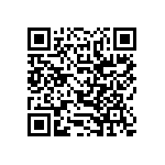 SIT1602BC-11-25N-12-000000G QRCode