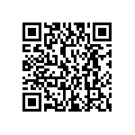 SIT1602BC-11-25N-24-576000G QRCode