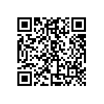 SIT1602BC-11-25N-28-636300D QRCode