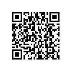 SIT1602BC-11-25N-3-570000G QRCode