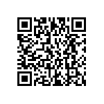 SIT1602BC-11-25N-33-000000D QRCode