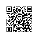 SIT1602BC-11-25N-33-300000E QRCode