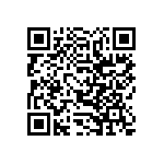 SIT1602BC-11-25N-33-330000D QRCode