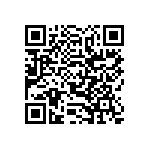 SIT1602BC-11-25N-33-333300E QRCode