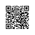 SIT1602BC-11-25N-33-333300G QRCode