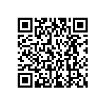 SIT1602BC-11-25N-35-840000E QRCode