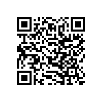 SIT1602BC-11-25N-35-840000G QRCode