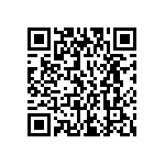 SIT1602BC-11-25N-38-400000G QRCode