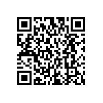 SIT1602BC-11-25N-4-096000E QRCode