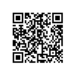 SIT1602BC-11-25N-48-000000D QRCode