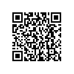 SIT1602BC-11-25N-50-000000E QRCode