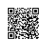 SIT1602BC-11-25N-72-000000G QRCode