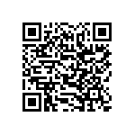 SIT1602BC-11-25N-74-175824G QRCode