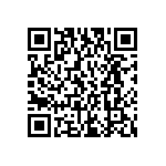 SIT1602BC-11-25N-77-760000D QRCode