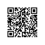 SIT1602BC-11-25S-12-000000E QRCode