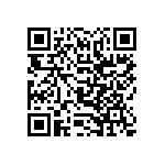 SIT1602BC-11-25S-14-000000E QRCode