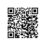 SIT1602BC-11-25S-19-200000E QRCode