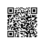 SIT1602BC-11-25S-20-000000D QRCode