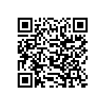 SIT1602BC-11-25S-20-000000G QRCode