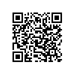 SIT1602BC-11-25S-25-000625E QRCode