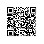 SIT1602BC-11-25S-26-000000E QRCode