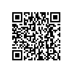 SIT1602BC-11-25S-3-570000E QRCode