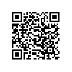 SIT1602BC-11-25S-32-768000E QRCode