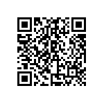 SIT1602BC-11-25S-33-000000D QRCode