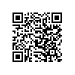 SIT1602BC-11-25S-33-300000D QRCode