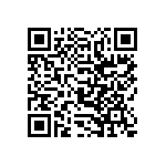 SIT1602BC-11-25S-33-330000D QRCode