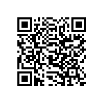 SIT1602BC-11-25S-33-333000D QRCode