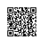 SIT1602BC-11-25S-4-096000G QRCode