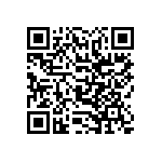 SIT1602BC-11-25S-40-500000E QRCode