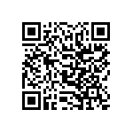 SIT1602BC-11-25S-48-000000E QRCode