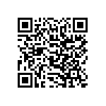 SIT1602BC-11-25S-50-000000D QRCode