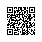 SIT1602BC-11-25S-6-000000D QRCode