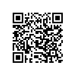 SIT1602BC-11-25S-66-000000E QRCode