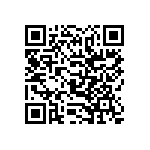 SIT1602BC-11-25S-66-600000E QRCode