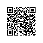 SIT1602BC-11-25S-66-666600D QRCode