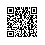 SIT1602BC-11-25S-72-000000G QRCode