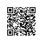 SIT1602BC-11-25S-75-000000D QRCode