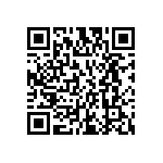 SIT1602BC-11-25S-8-192000E QRCode