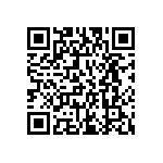 SIT1602BC-11-28E-24-000000D QRCode