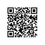 SIT1602BC-11-28E-28-636300D QRCode