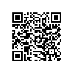 SIT1602BC-11-28E-33-300000D QRCode