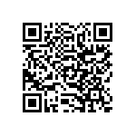 SIT1602BC-11-28E-33-333300E QRCode