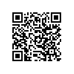 SIT1602BC-11-28E-35-840000E QRCode