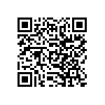 SIT1602BC-11-28E-37-500000E QRCode