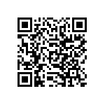 SIT1602BC-11-28E-38-400000E QRCode